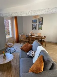 Le Temps d'une Vendange - 博姆莱梅谢于尔