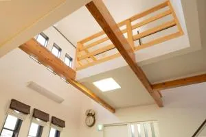 Villa Sena - Vacation STAY 75234v - Nishikatsuracho