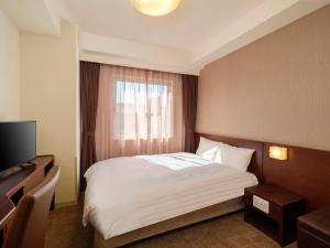 Dormy Inn Takamatsu