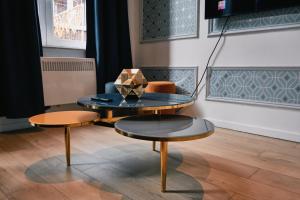 Urbanchic Adalbert 1A