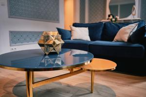 Urbanchic Adalbert 1A