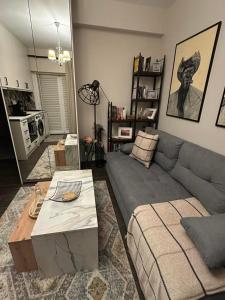 Εν Ιωαννινοις center