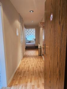 Ferienwohnung Alt Otterndorf
