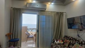 Juliana Beach Resort