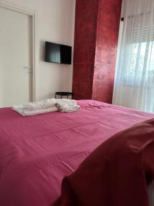 roomestbb