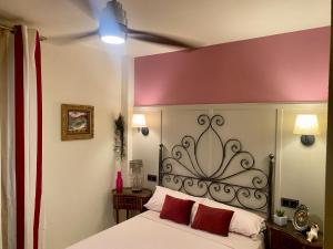 Casa Vistas Conil - FAMILIAS Y PAREJAS