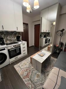 Εν Ιωαννινοις center