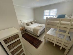 Views galore in Kleinmond