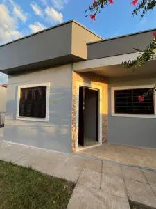 Casa 2 quartos em Bairro Nobre - 圣安热卢