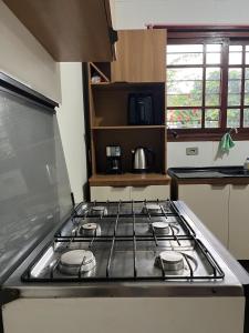 Casa 2 quartos em Bairro Nobre