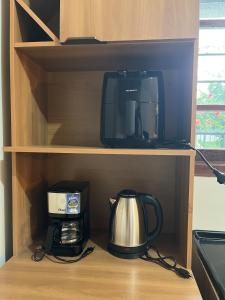 Casa 2 quartos em Bairro Nobre