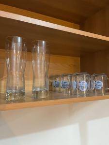 Casa 2 quartos em Bairro Nobre