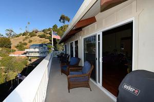 123UT Upper 123 Upper Terrace Upper