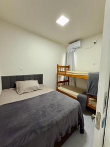 Morada do Janga - Parque e Praia