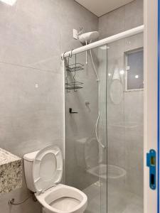 Morada do Janga - Parque e Praia