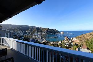 123UT Upper 123 Upper Terrace Upper