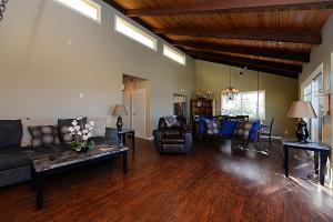 123UT Upper 123 Upper Terrace Upper