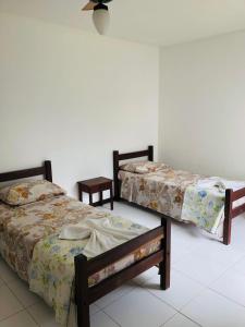 Praia de Geribá C 1