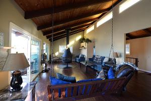 123UT Upper 123 Upper Terrace Upper