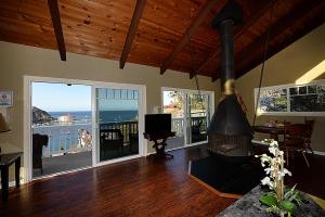 123UT Upper 123 Upper Terrace Upper