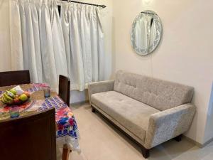 Golden Sun ray beach villa