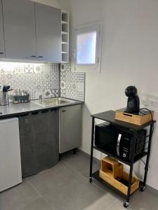 Appartements JUST Cocooning : photos des chambres