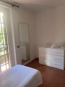 Mary Rose Apartments