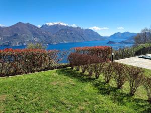 Bellavista Home with pool & lakeview