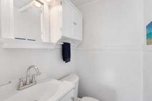 124H #2 124 Hiawatha