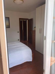 Mary Rose Apartments