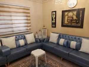 Pool House at Janabiyah - Dammam