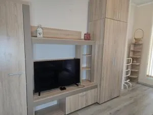 Simeonovsko apart - Vitosha