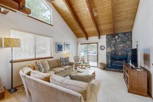 Sunriver Resorts Tennis Village 53