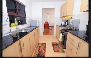 2 bedrooms in Ruaka