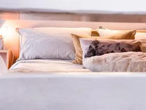 Dolci risvegli nella natura - Tuscan Dream - Santa Lucia