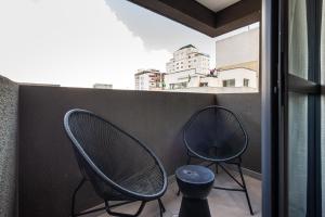 360 Pamplona