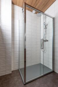 Vino Grando t Klooster