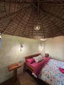 Mai Kilimanjaro Home Stay
