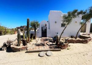 Casa Ramada - San Felipe Resort Rental Home