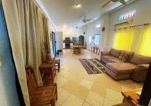 Casa Ramada - San Felipe Resort Rental Home