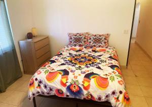 Casa Ramada - San Felipe Resort Rental Home