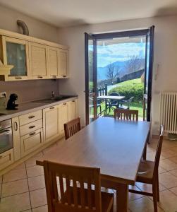 Bellavista Home with pool & lakeview