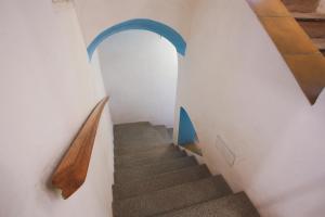 Luxury 1 bedroom apartment in Central Prague