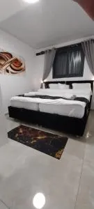 שירת דבורה בבני ברק - Tel Binyamin