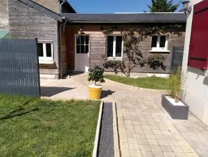 Au fil du temps - Amboise