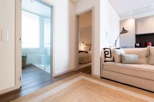 Tulip Apartments Funchal