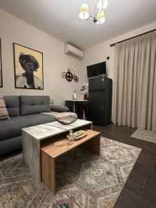 Εν Ιωαννινοις center