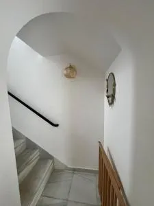 Apartment in Jardines de Sotogrande - 圣马丁德特索利洛