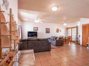 Casa Tilly El Dorado Ranch San Felipe Rental Home
