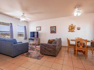 Casa Tilly El Dorado Ranch San Felipe Rental Home